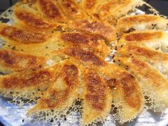 -大班家政月嫂育儿嫂(深圳NO.1店)