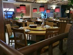 -老阿爸鲜鱼土菜(独墅湖店)