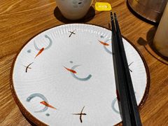 -赤稻·日式料理(禅城店)