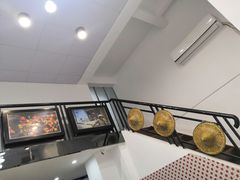 -PHO·5越南牛肉粉(建新路店)