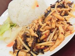 -常兴顺小吃(草房店)