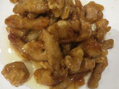 -城南往事济南风味主题餐厅(东环店)