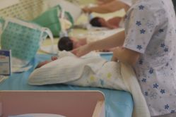 -新疆美月月子会所