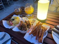 -京A Taproom·精酿餐吧(CBD店)