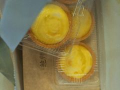 -鲍师傅糕点(春熙路店)