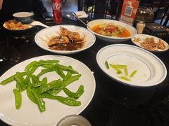 -大宅院(西溪路店)