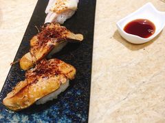 -东京屋(武定路店)