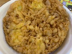 -丽丽三鲜螺蛳粉(田林路店)
