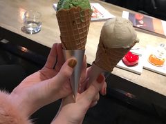 -洛佩塔蛋糕