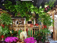 -草原塞蛮羊火锅城(港湾店)