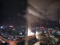 -星乐宝·沁漫月子中心(宝龙一城店)