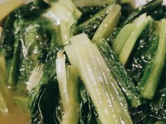 -洞庭土菜小炒馆(易发广场店)