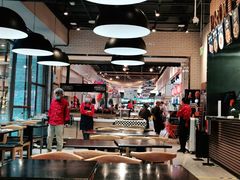 -7fresh七鲜(大族广场店)