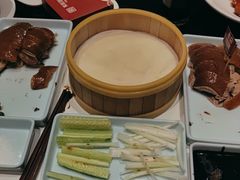 -紫阳海鲜楼·传承闽味(长乐路总店)