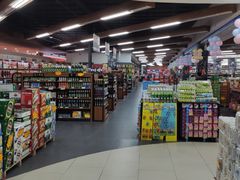 -曼德夫(义堂店)