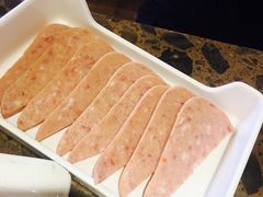 -小龙坎老火锅(北京三里屯店)