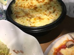 -C'è Amore爱意(亿合城店)