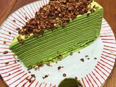 -無邪日式甜品(世博源店)