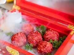 -十二春顶级锅物(泉亮花园店)