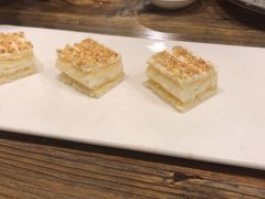 -格日勒阿妈蒙古厨房(大召店)