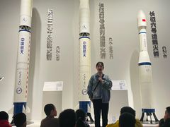 -上海航天创新创业中心