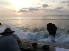 -Rock Bar Bali(Bali)