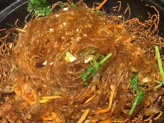-费大厨辣椒炒肉(新城吾悦广场店)