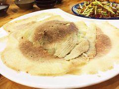-田园印象·成都土菜院子(华阳店)