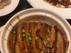 -上海人家花樣年华(虹口龙之梦店)