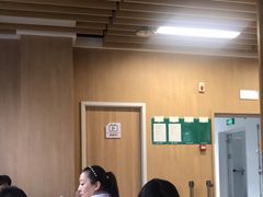 -新东方学习规划(南二环第一校区)