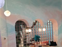 -CIAO·团建聚餐·生日派对轰趴馆(福田店)