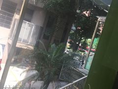 -仙踪林(江南西店)