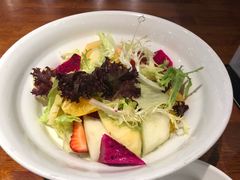-黑鸡小馆(金源店)