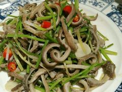 -四季小馆·地道北京小吃(广百店)