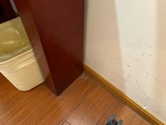 -格林豪泰酒店(苏州观前街平江路店)