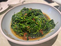 -金典银峰老鹅馆·昆山菜(亭林公园店)