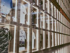 -优衣库(银座店)