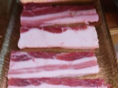 -郭记烤肉创始店(民丰大街店)