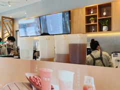 -卡旺卡(合肥庐江方圆荟店)