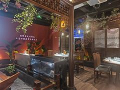 -解家河南菜(金水路店)