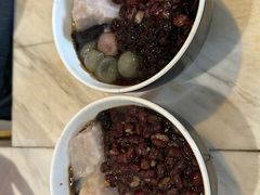 -鲜芋仙(中华广场店)