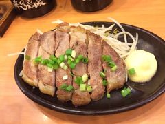 博多一幸舍(侨福芳草地店)-博多一幸舍(侨福芳草地购物中心店)