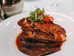 -廉厨干煸鸡(云龙区民富园店)
