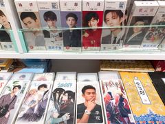 -一朵一果(南锣鼓巷店)