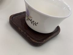 -侨美·唐荔园·40年地道粤菜