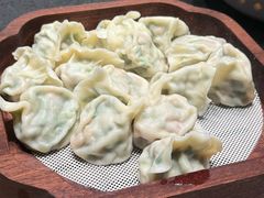 -怡情荟•海鲜青岛菜(五四广场旗舰店)