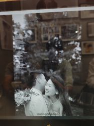 点击看大图 -奈斯影像婚纱摄影(拱墅店)