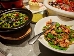 -长湘居(数码大厦店)