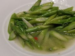 -萃華楼(王府井店)