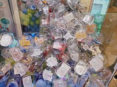 -新世界百货(顺义店)